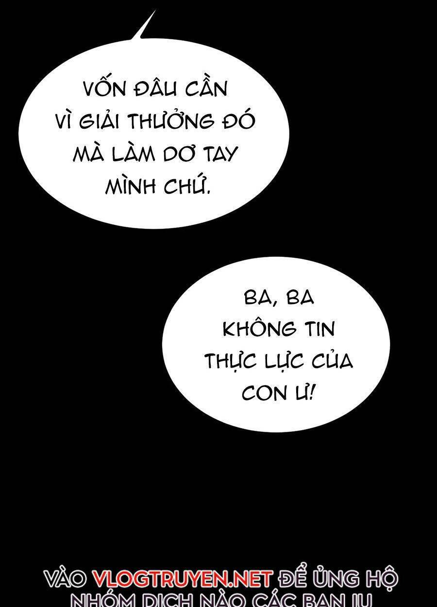 Chương 10 - Trang 50