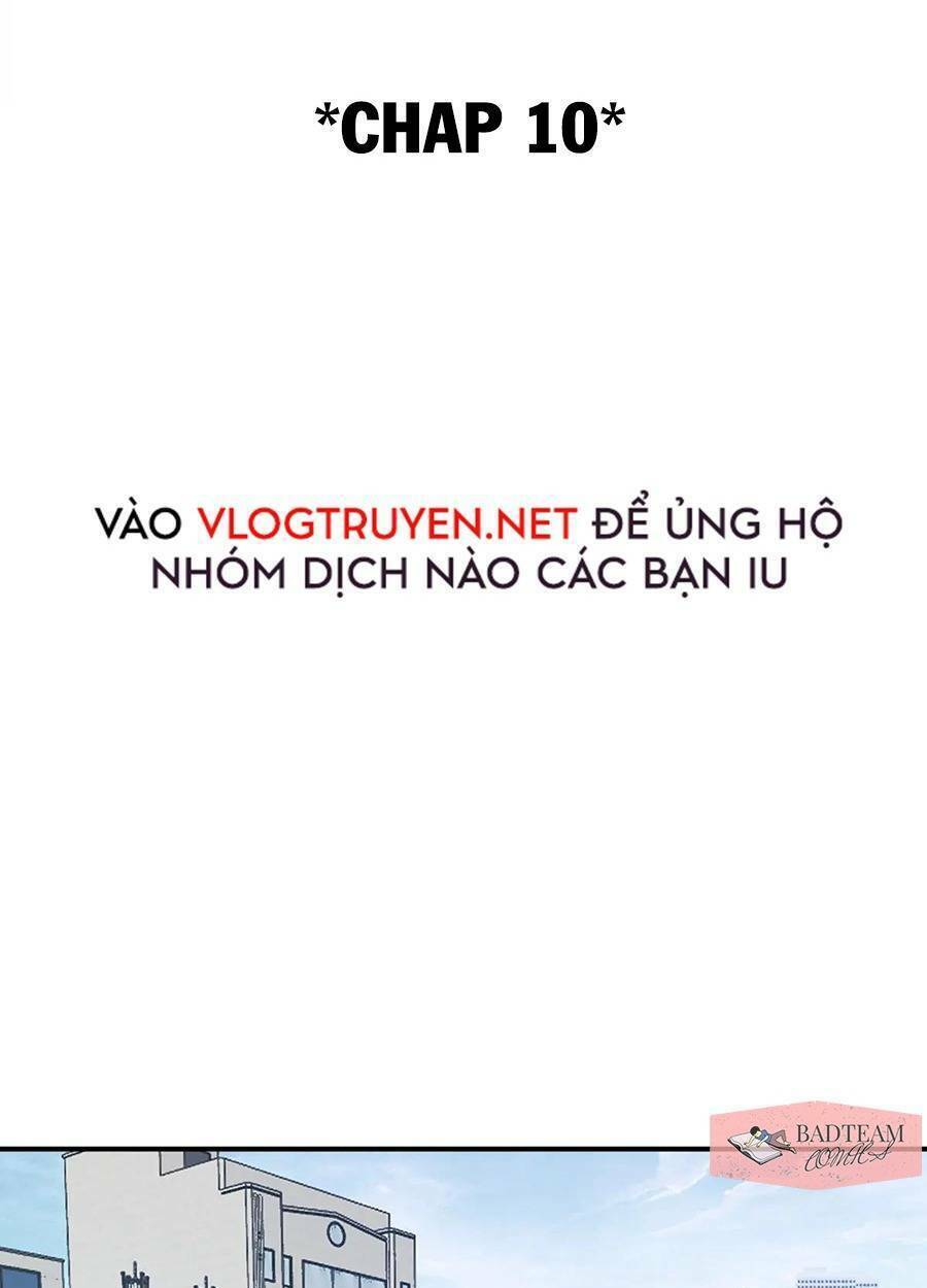 Chương 10 - Trang 6