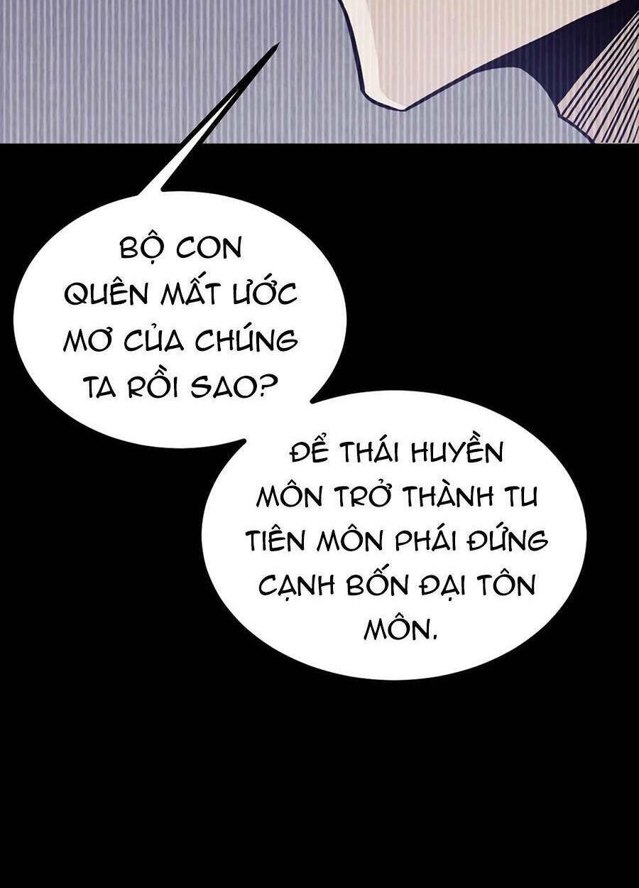Chương 10 - Trang 52