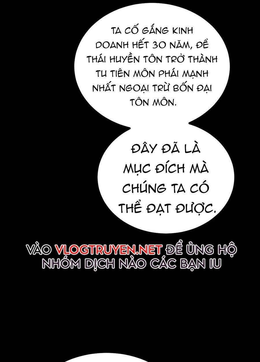 Chương 10 - Trang 55