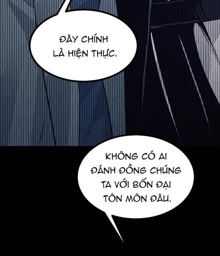 Chương 10 - Trang 58