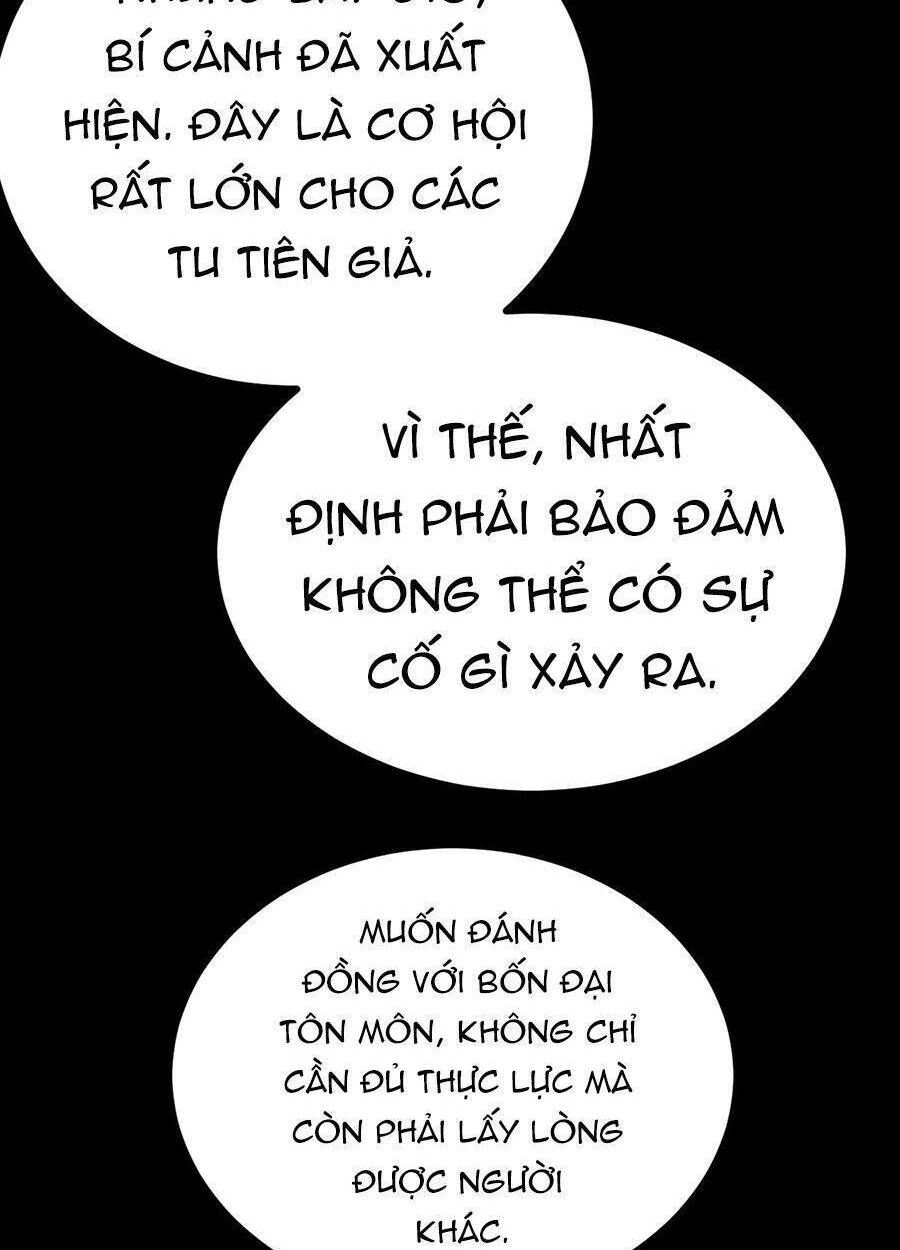 Chương 10 - Trang 60