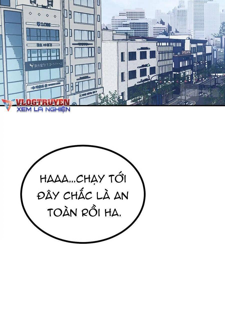 Chương 10 - Trang 7