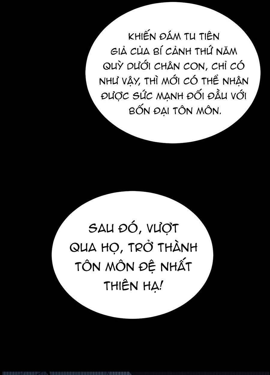 Chương 10 - Trang 63
