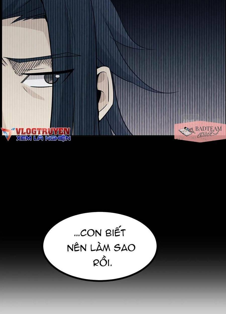 Chương 10 - Trang 64