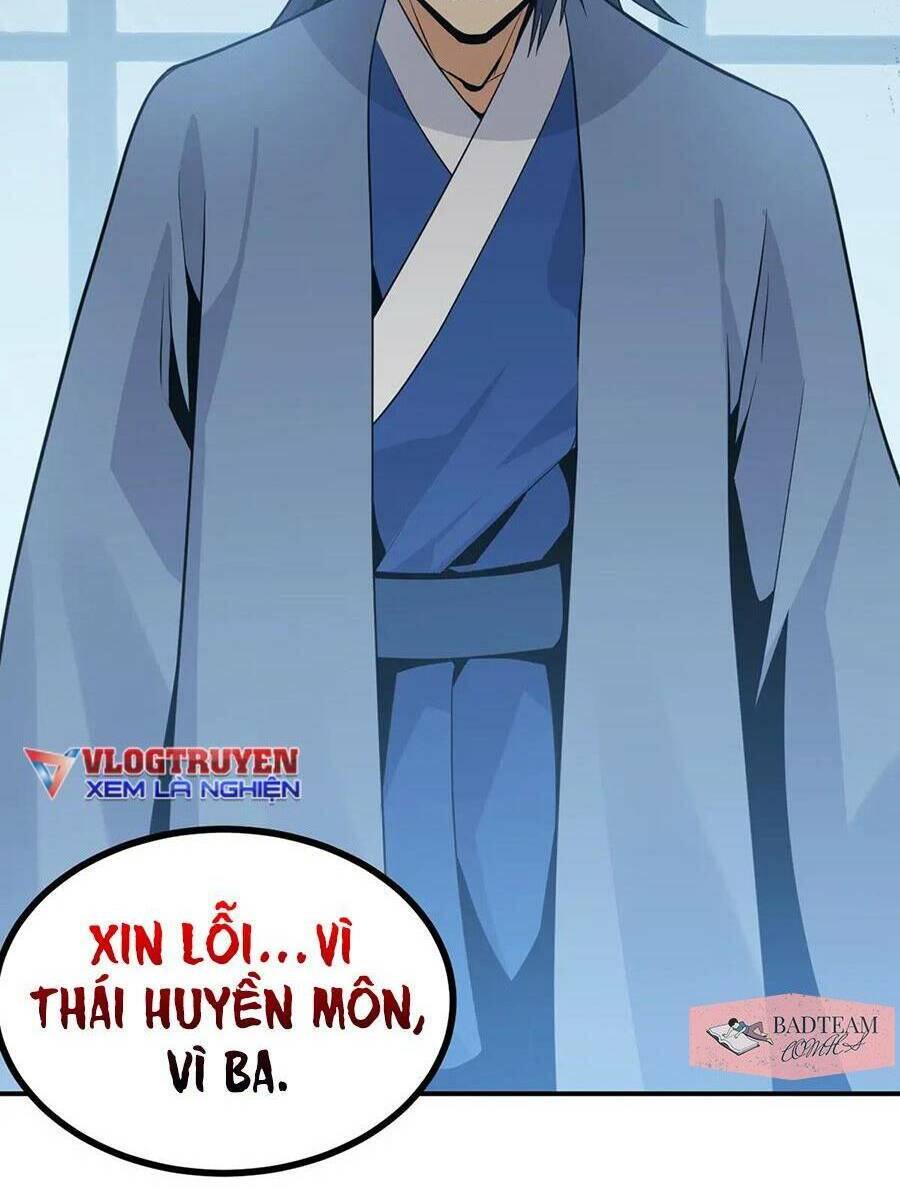 Chương 10 - Trang 66