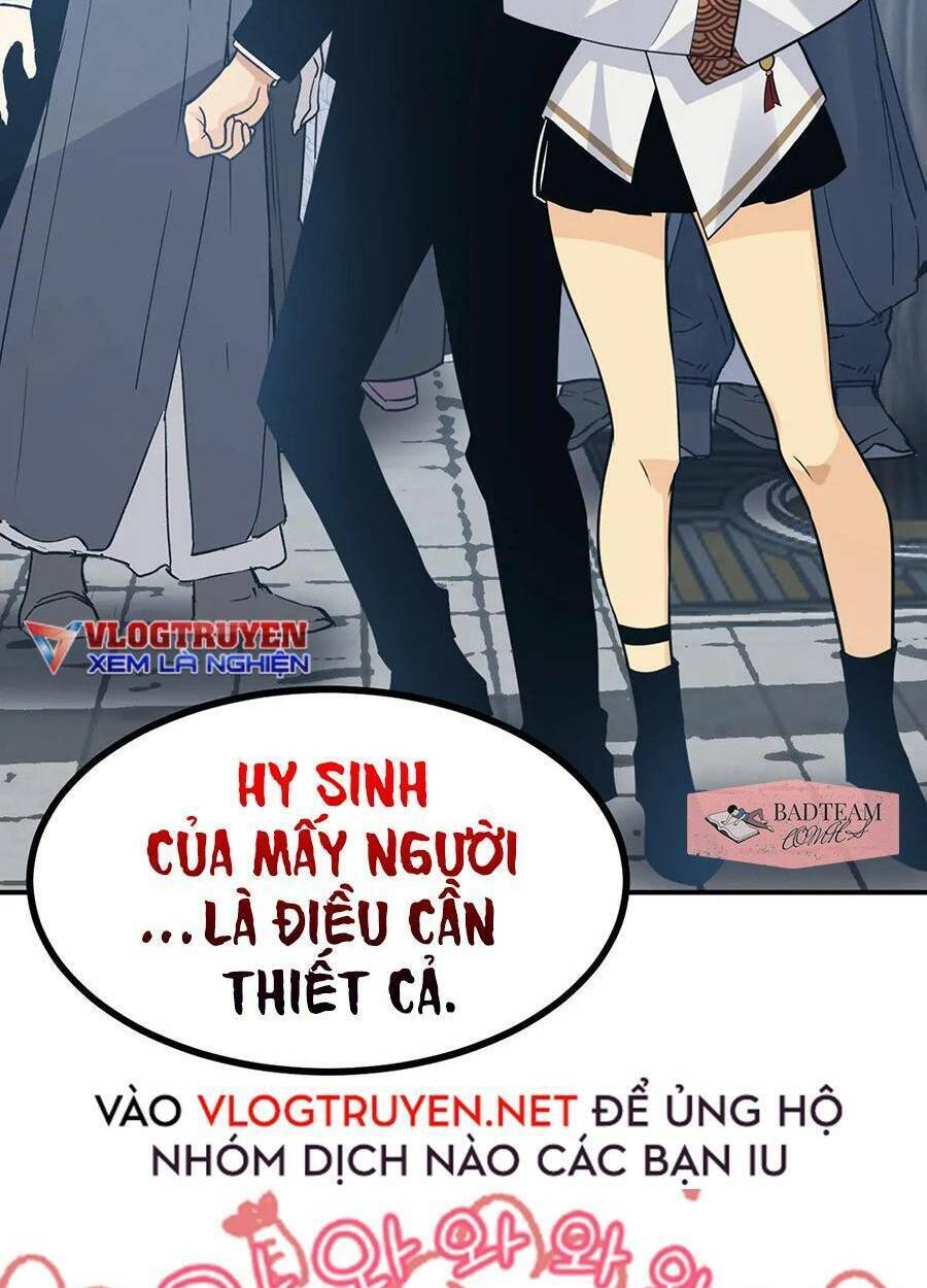 Chương 10 - Trang 68
