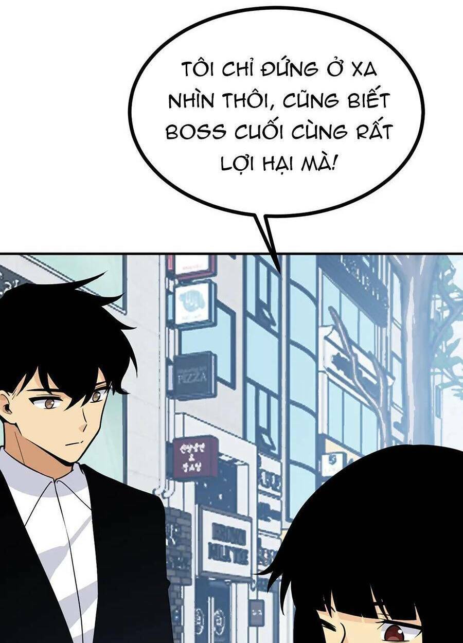 Chương 10 - Trang 8