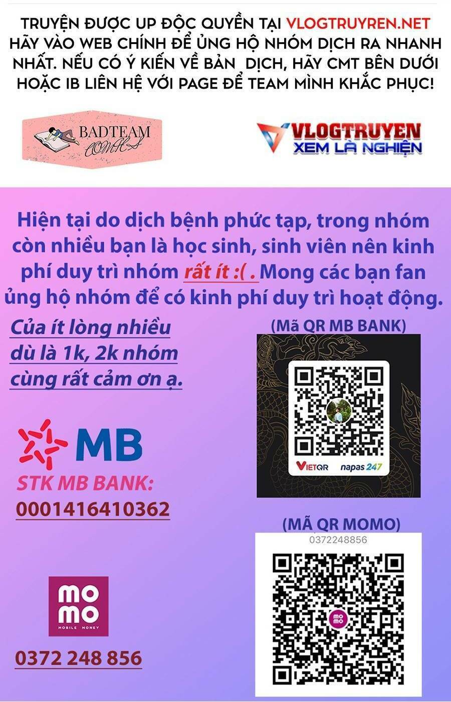 Chương 10 - Trang 71