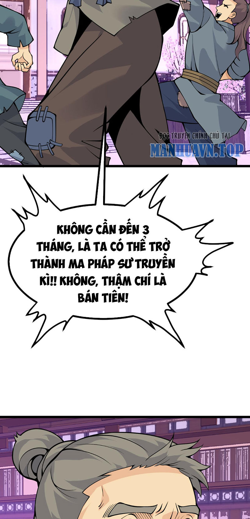 Chương 100 - Trang 3