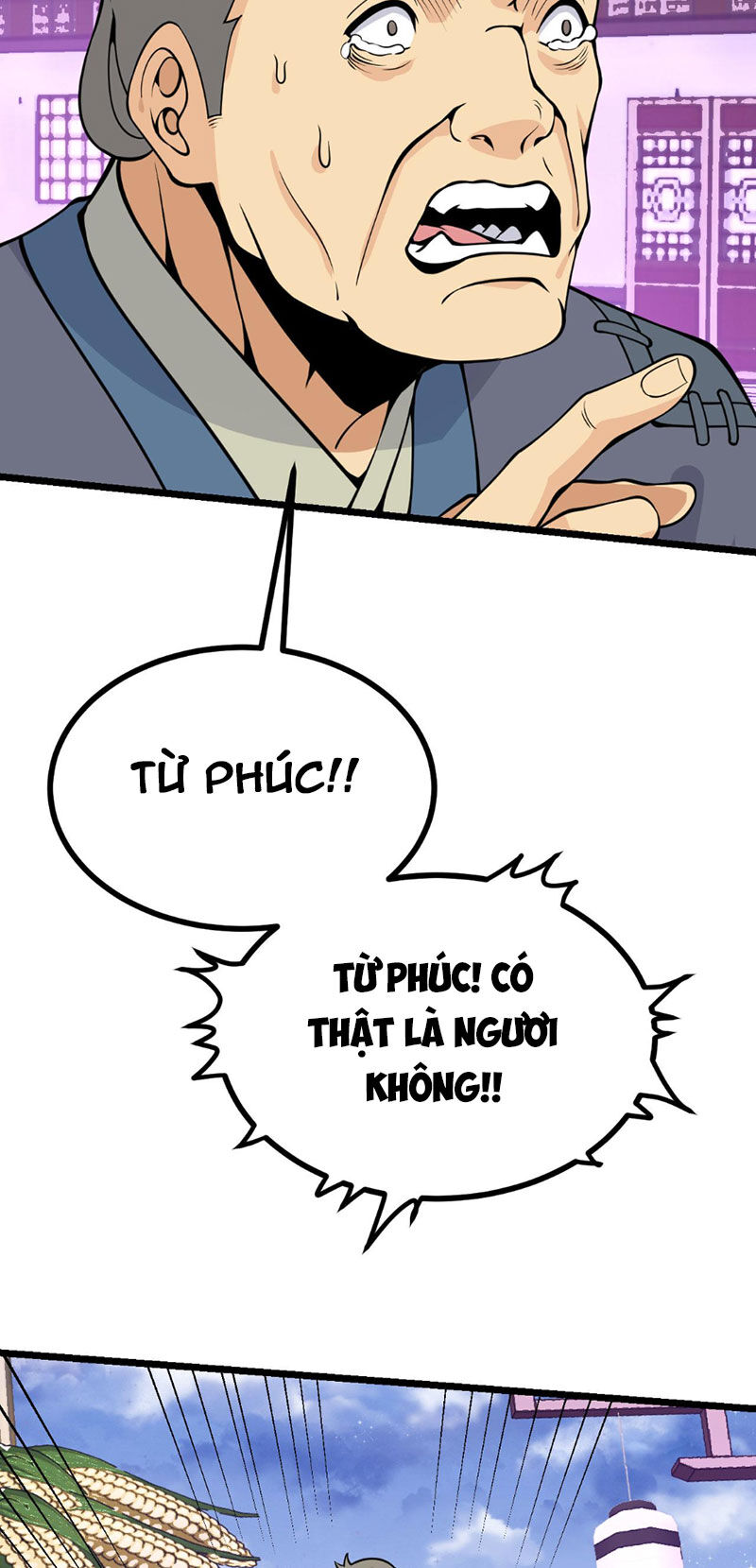 Chương 100 - Trang 4