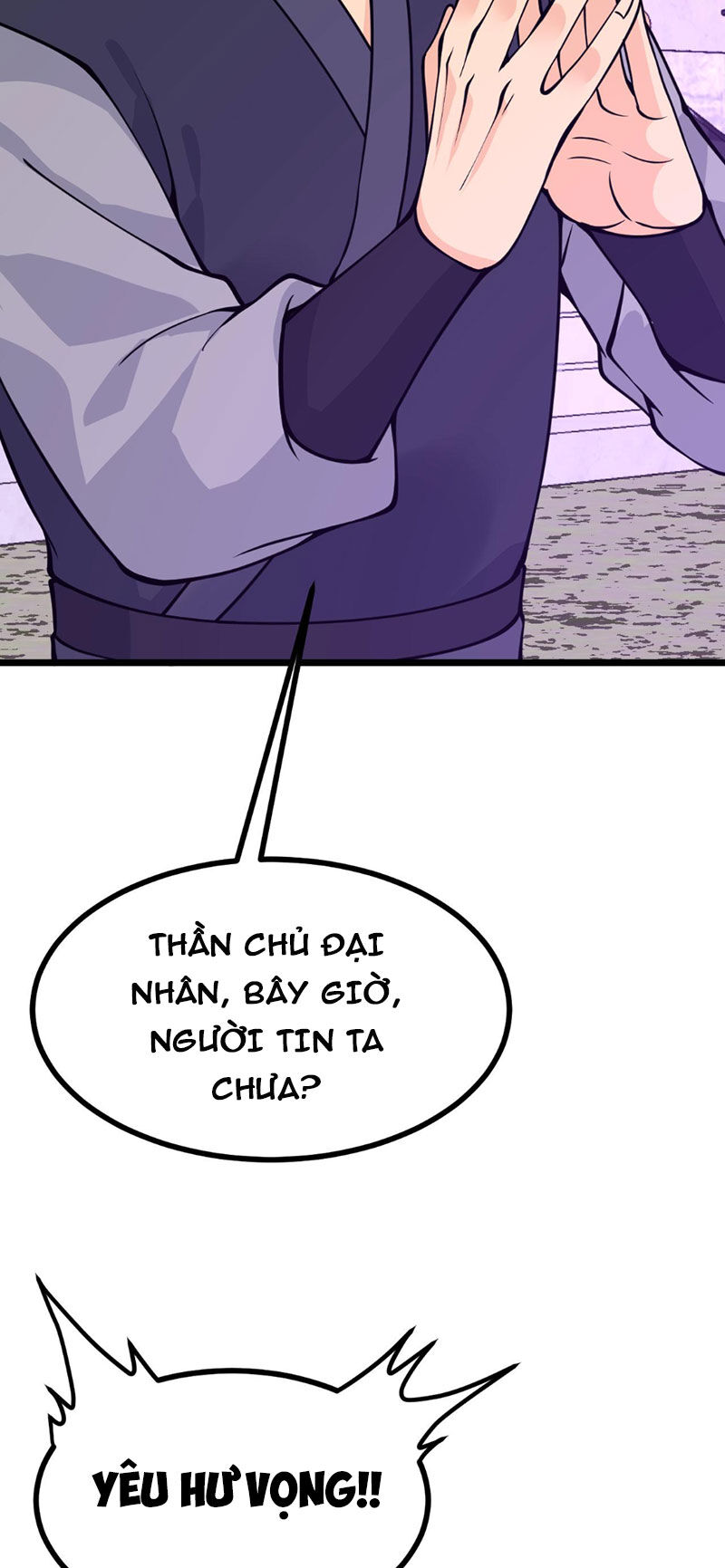 Chương 100 - Trang 37
