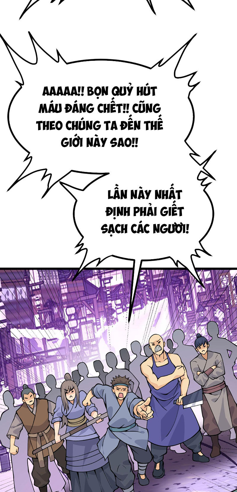 Chương 100 - Trang 6