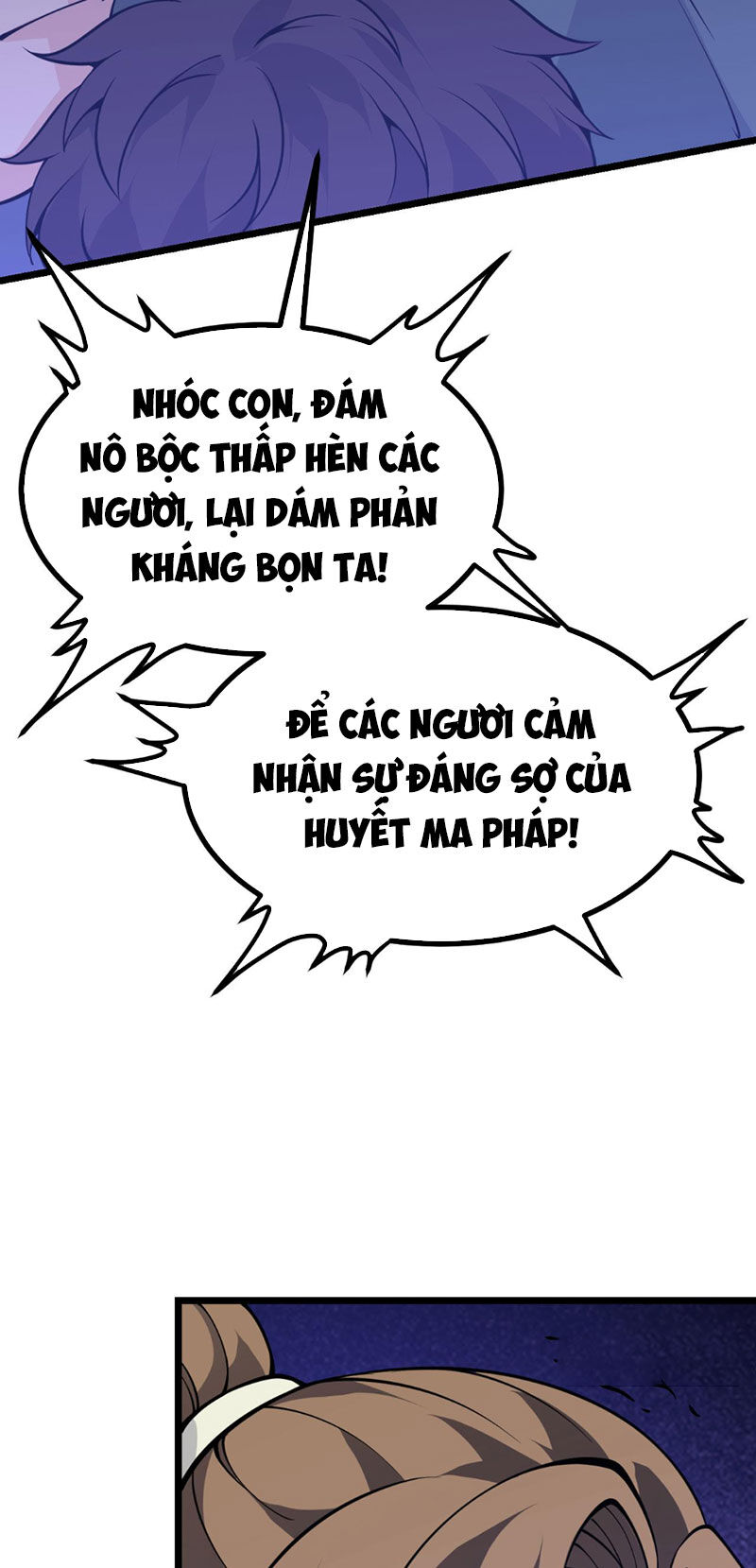 Chương 100 - Trang 8