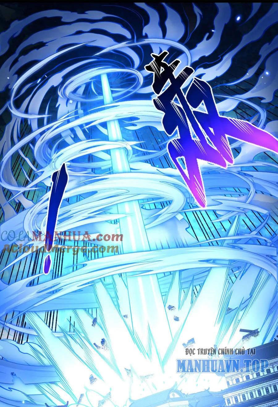 Chương 101 - Trang 1