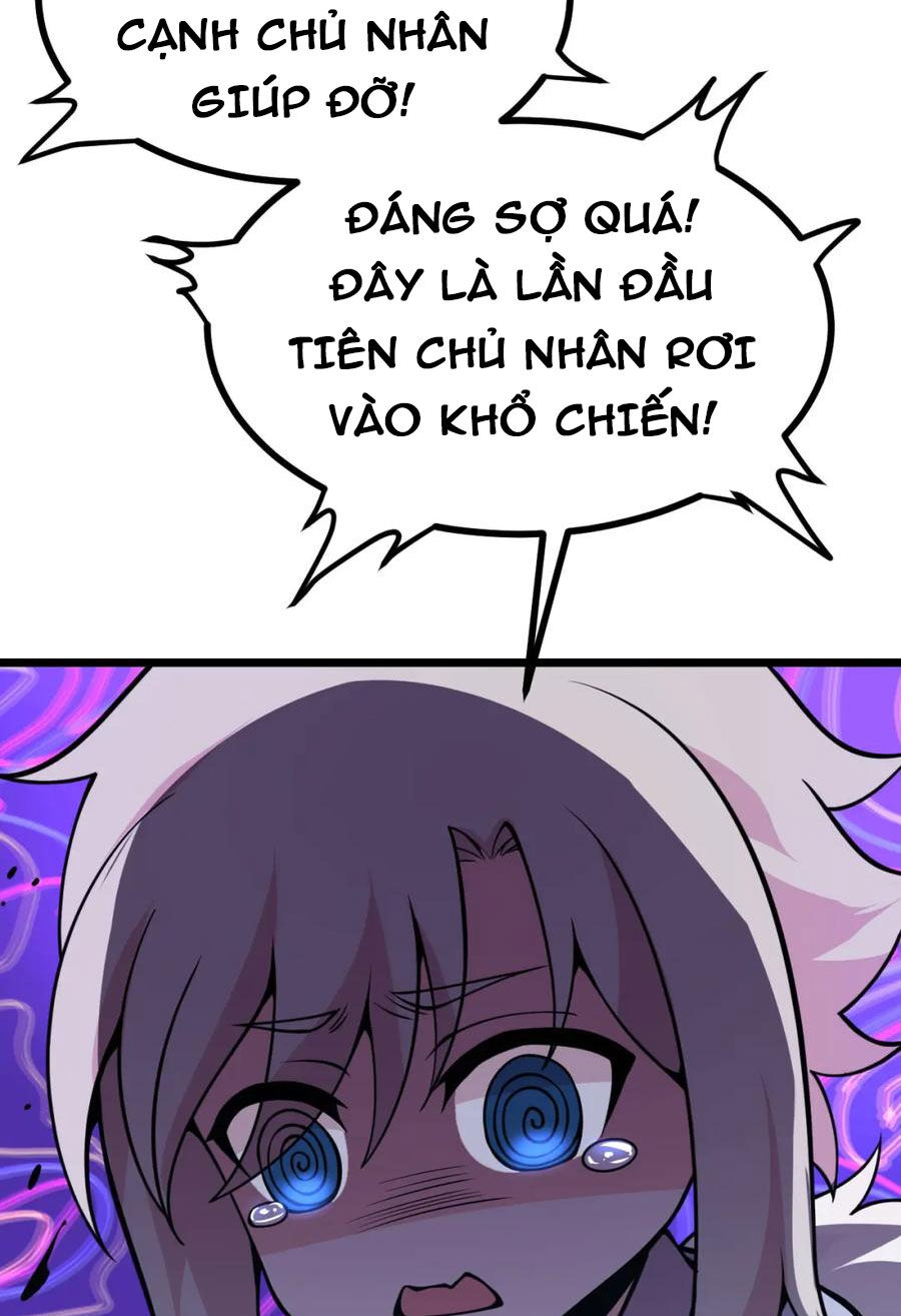 Chương 101 - Trang 11