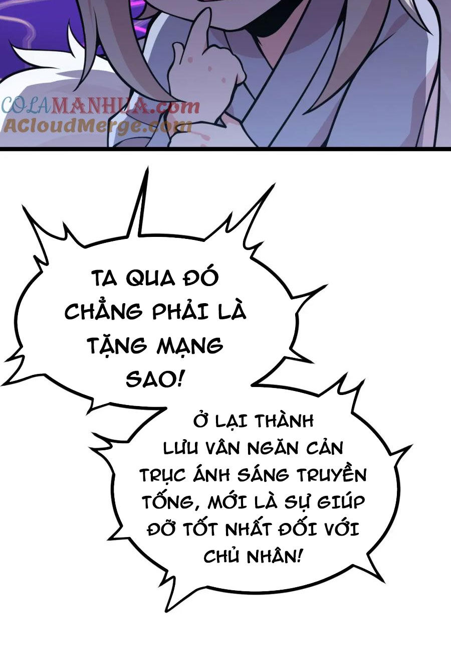 Chương 101 - Trang 12
