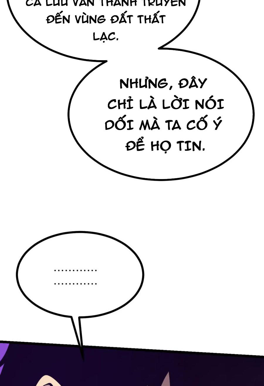 Chương 101 - Trang 18