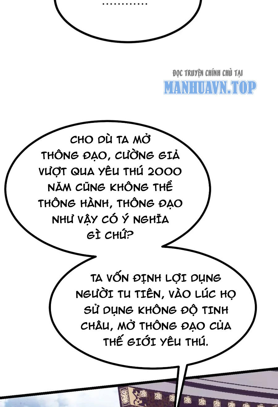Chương 101 - Trang 20