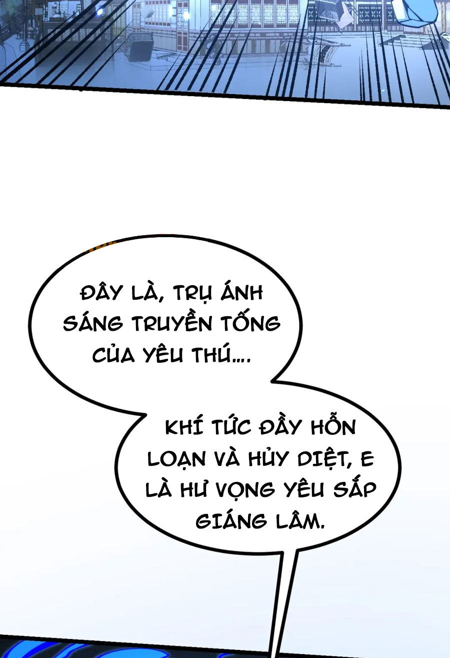 Chương 101 - Trang 3