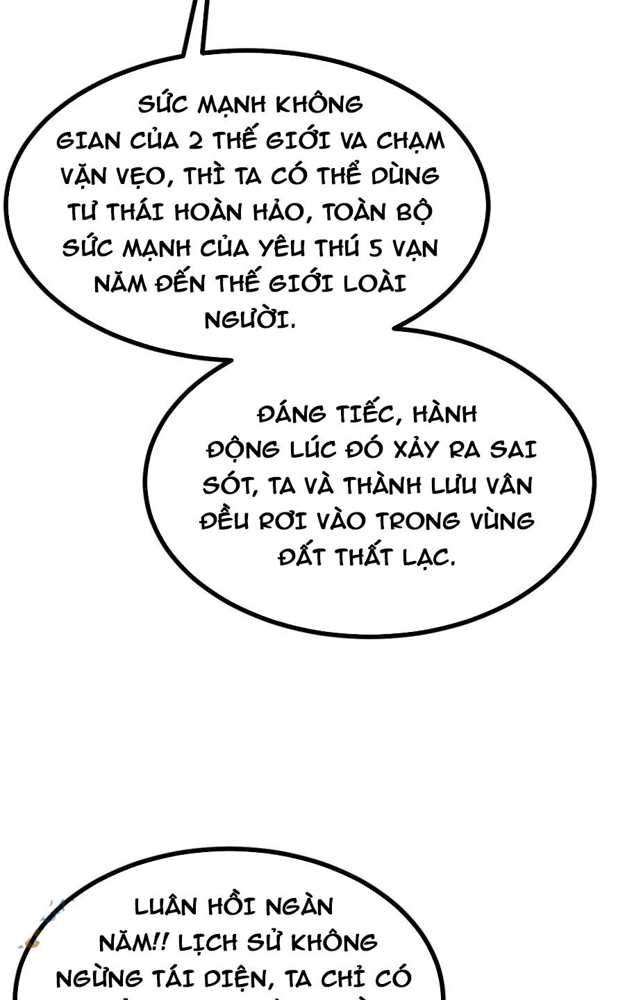 Chương 101 - Trang 22