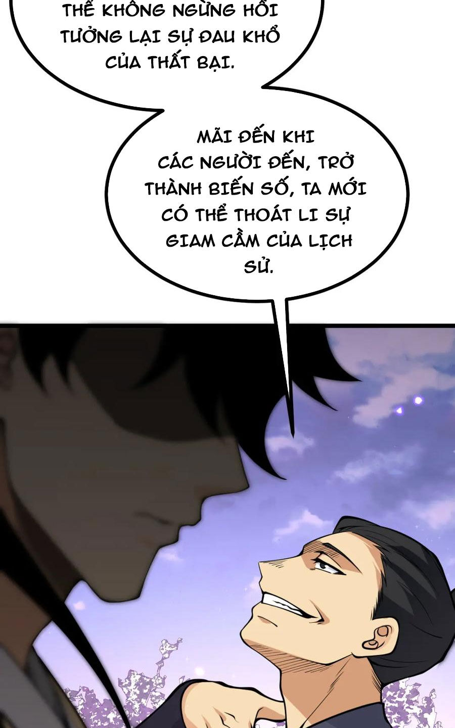 Chương 101 - Trang 23