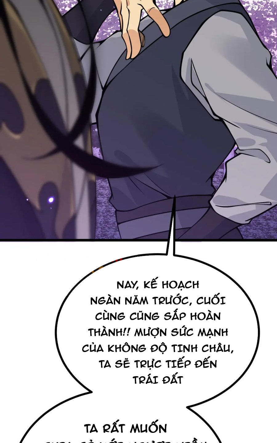 Chương 101 - Trang 24