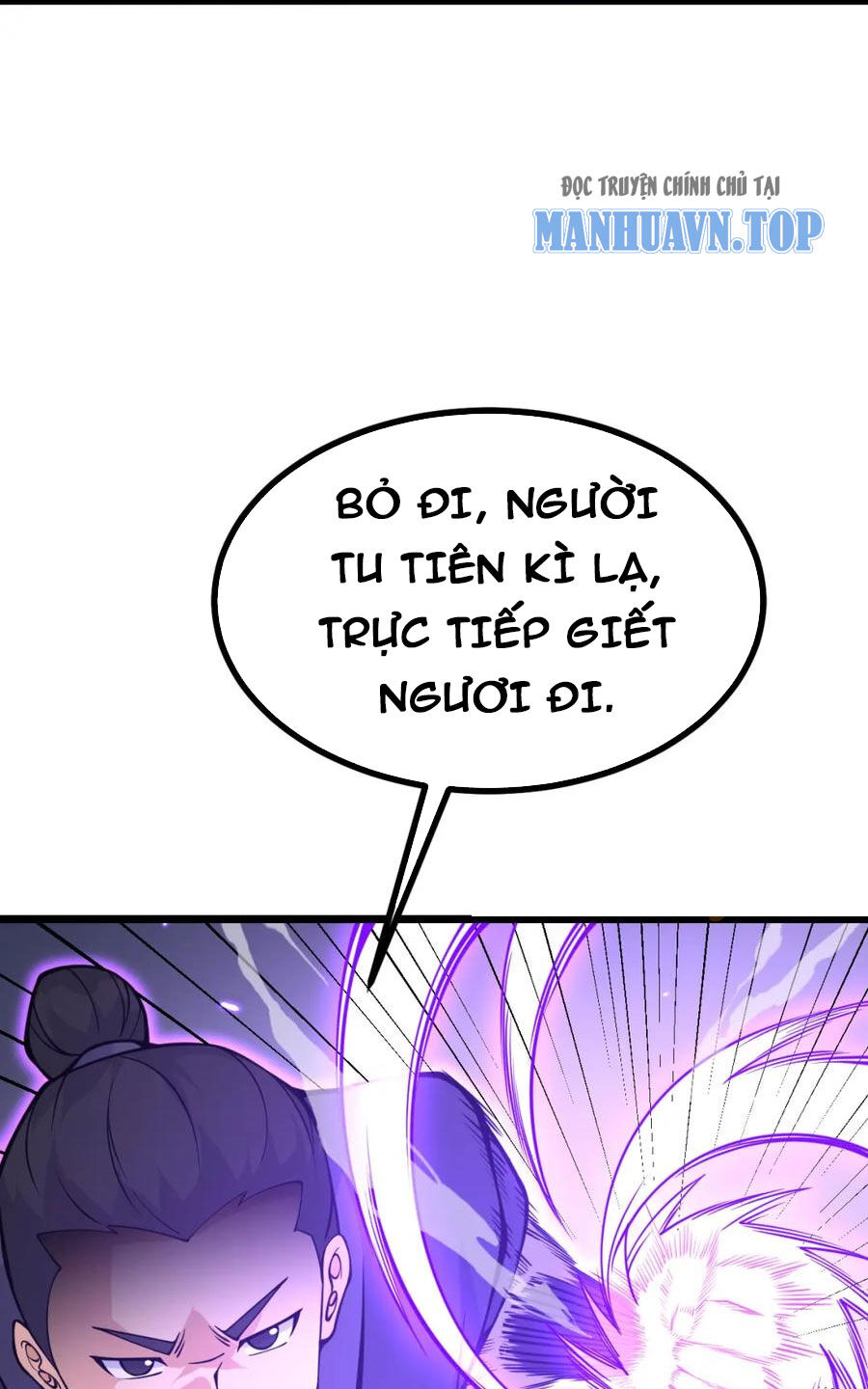 Chương 101 - Trang 27