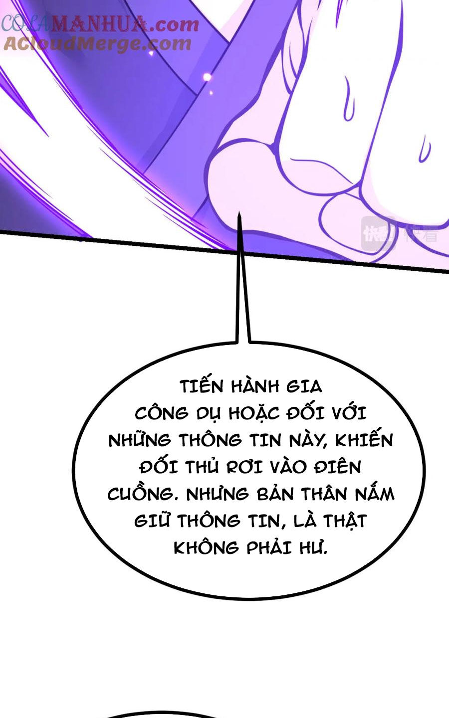 Chương 101 - Trang 32