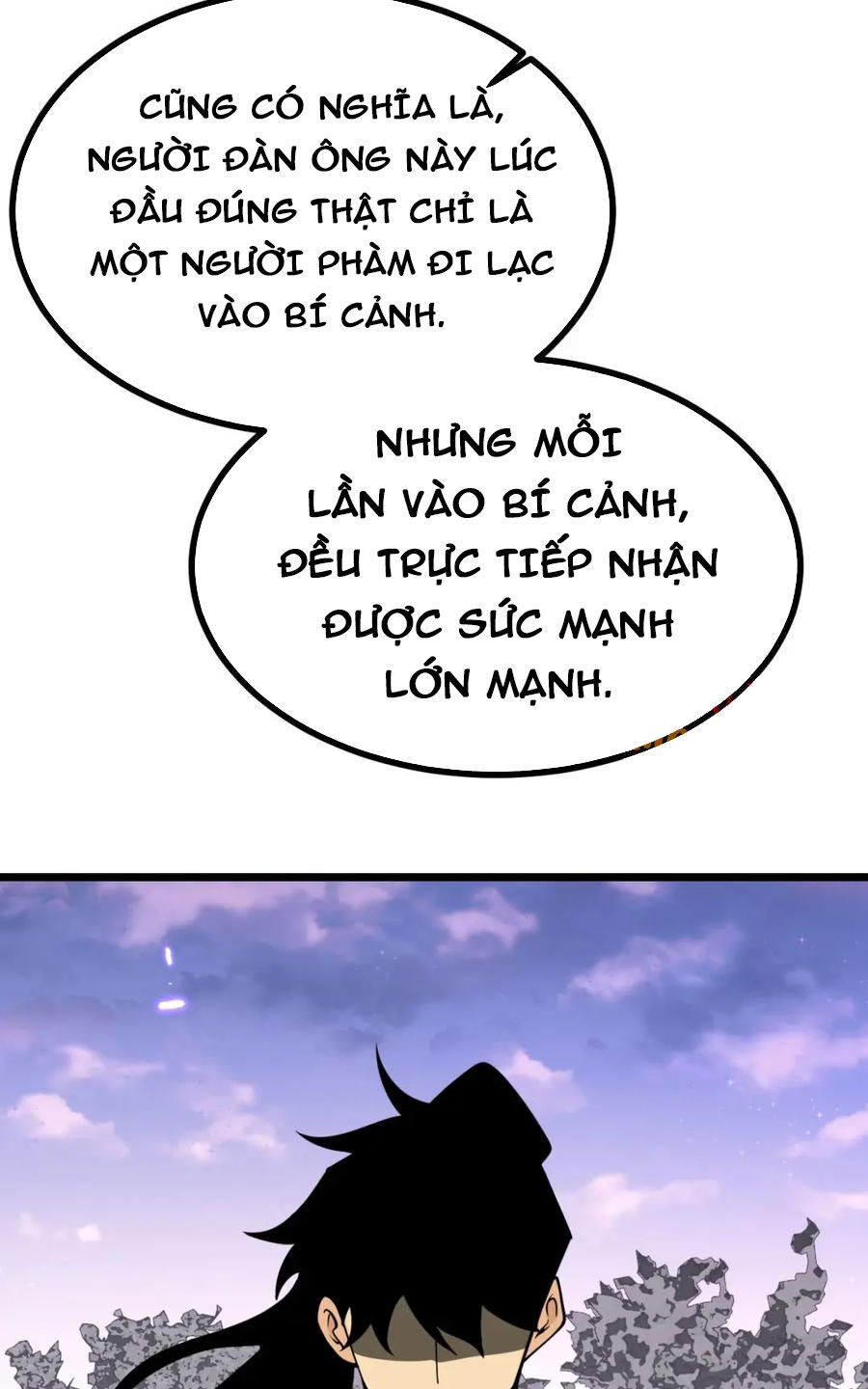 Chương 101 - Trang 33