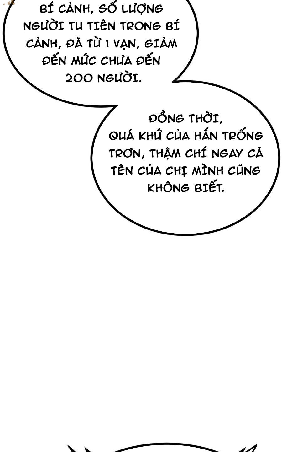 Chương 101 - Trang 35