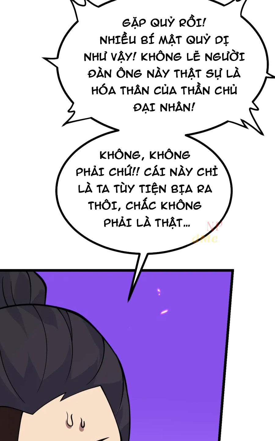 Chương 101 - Trang 36
