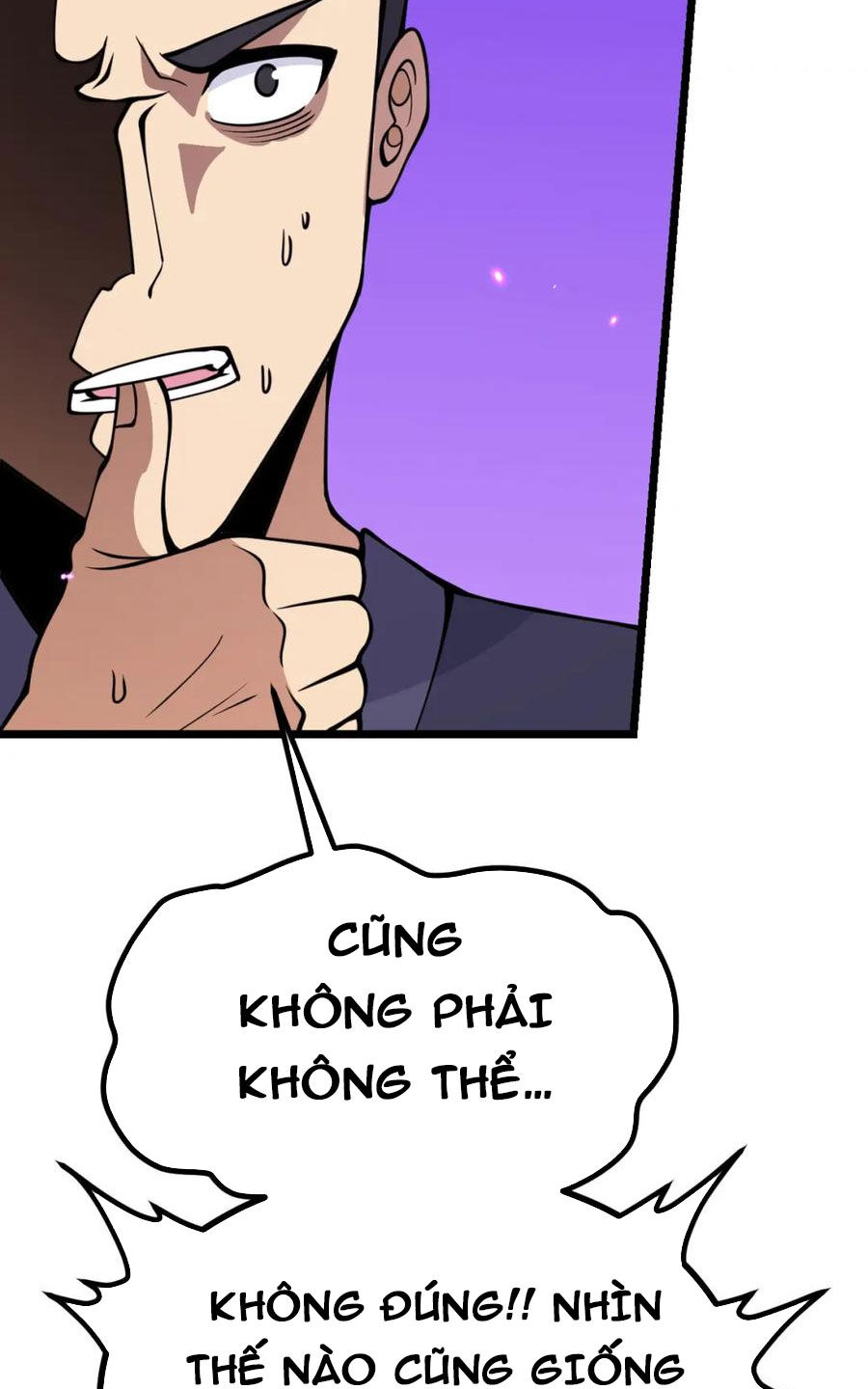 Chương 101 - Trang 37