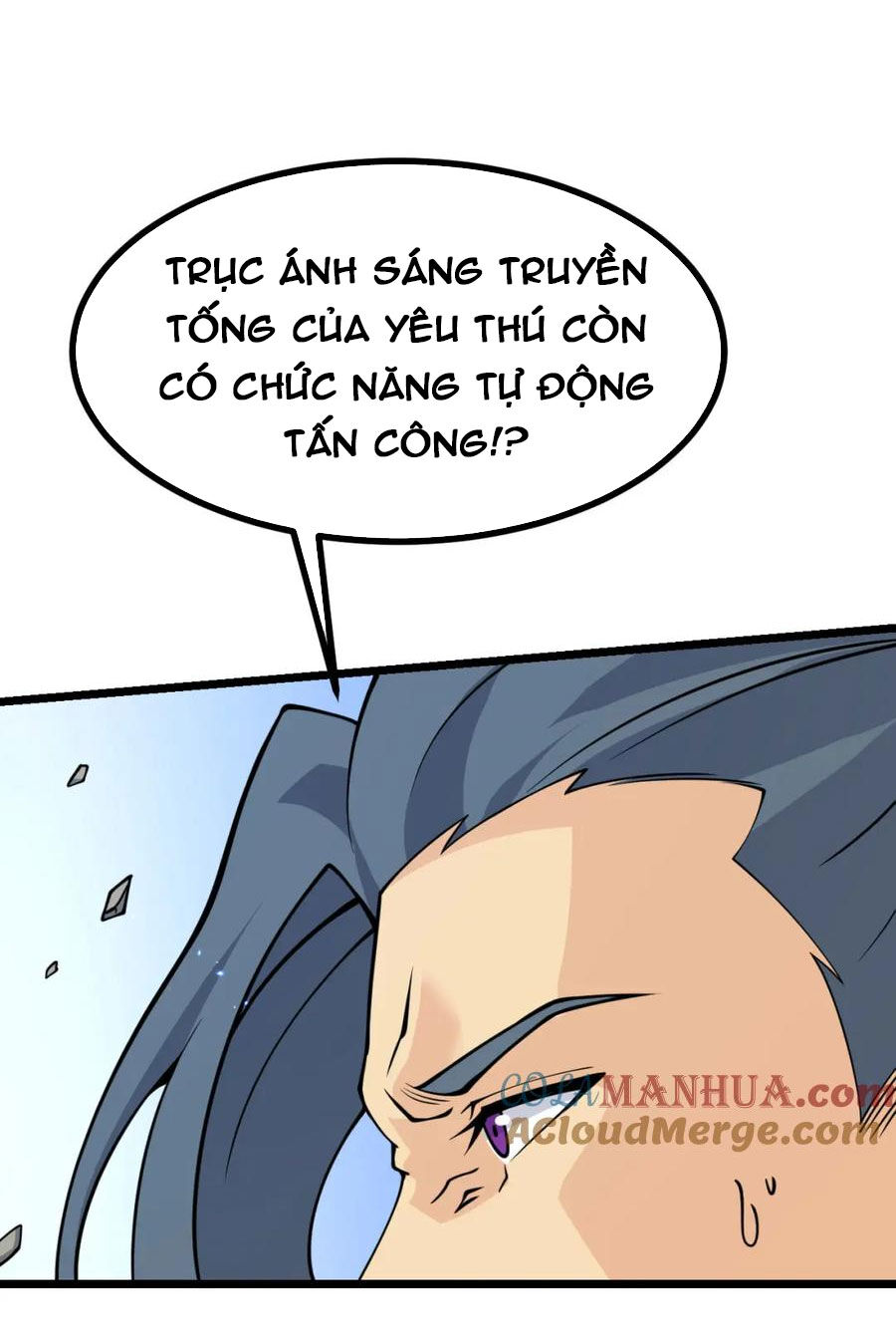 Chương 101 - Trang 44