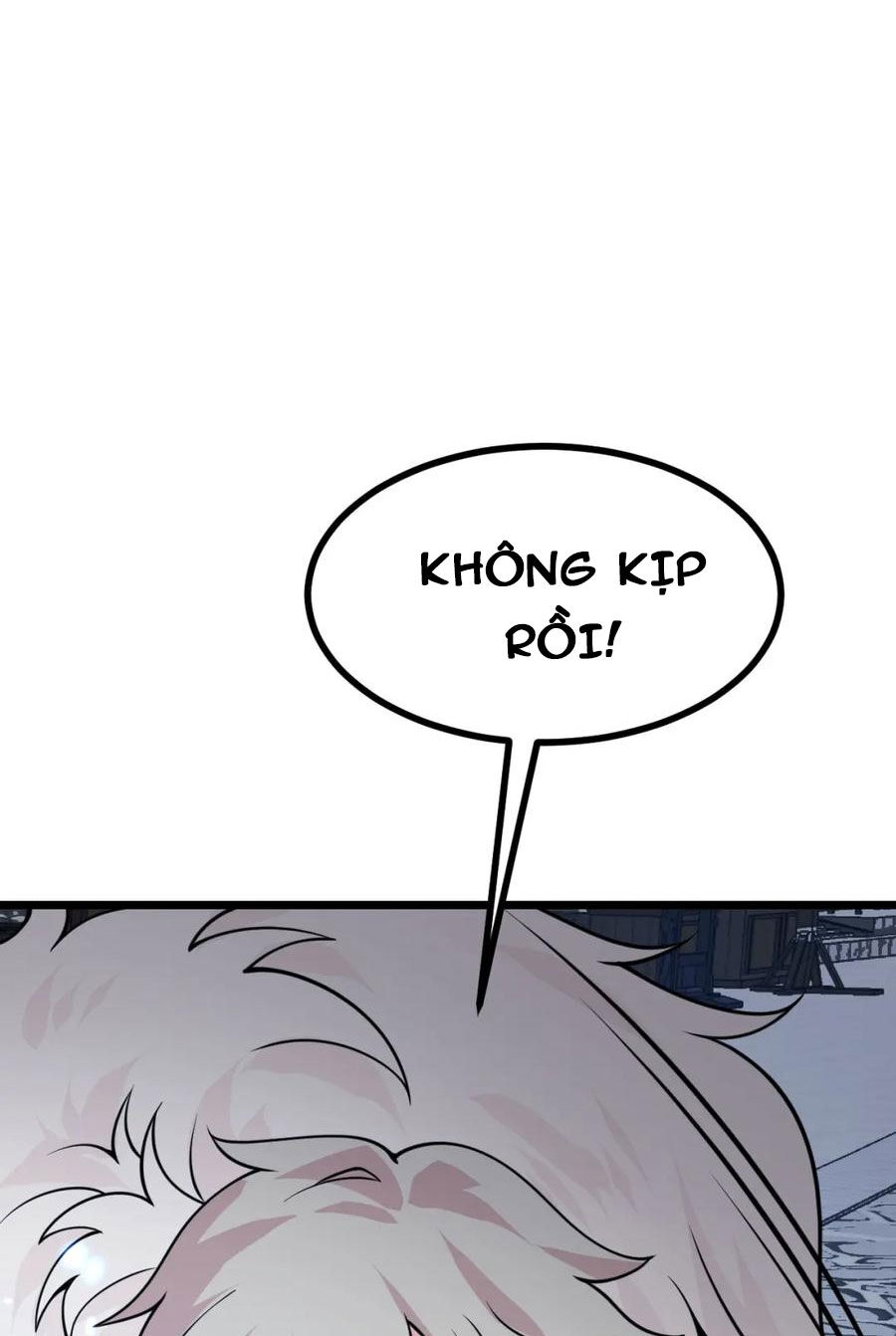 Chương 101 - Trang 45