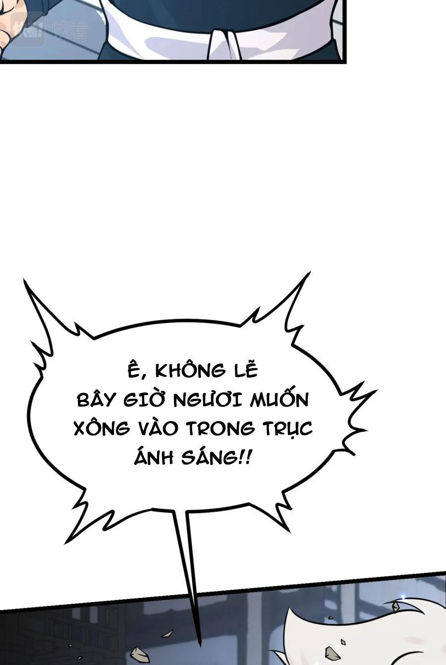 Chương 101 - Trang 49