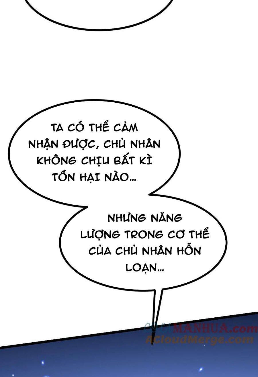 Chương 101 - Trang 6