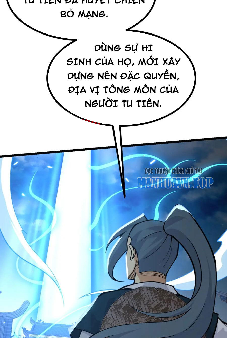 Chương 101 - Trang 52