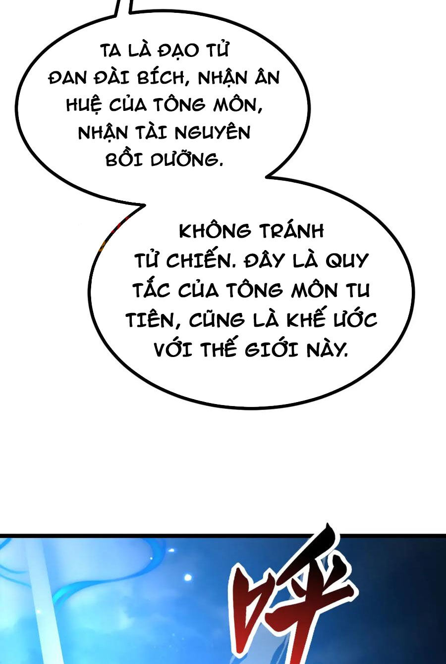 Chương 101 - Trang 54
