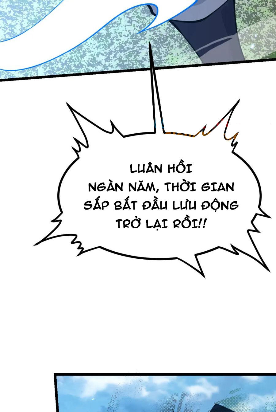 Chương 101 - Trang 58