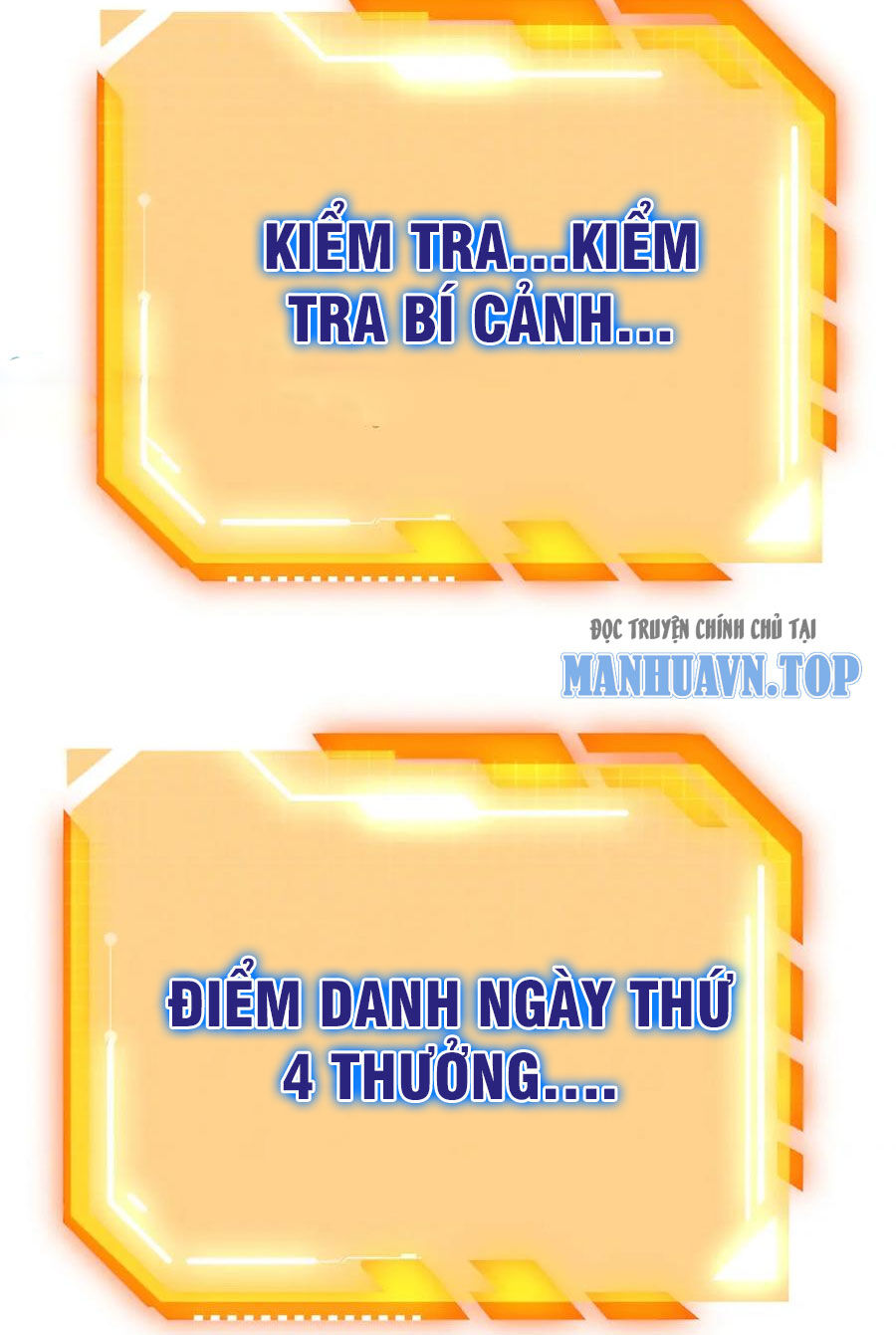 Chương 101 - Trang 60