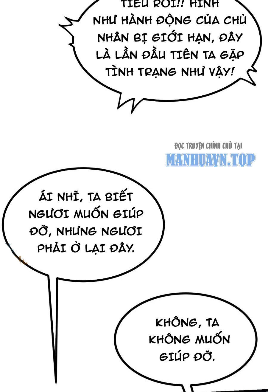 Chương 101 - Trang 8