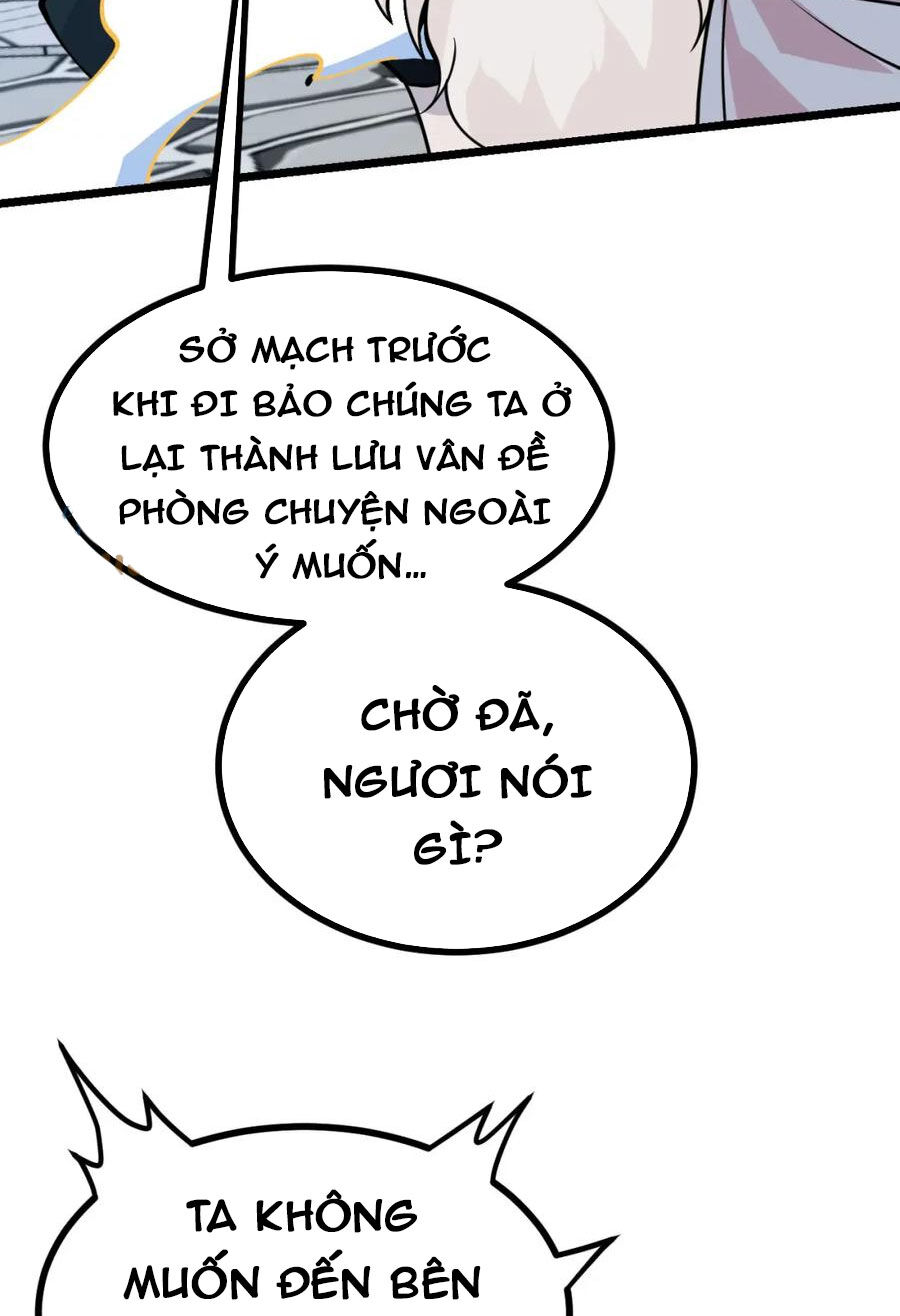 Chương 101 - Trang 10