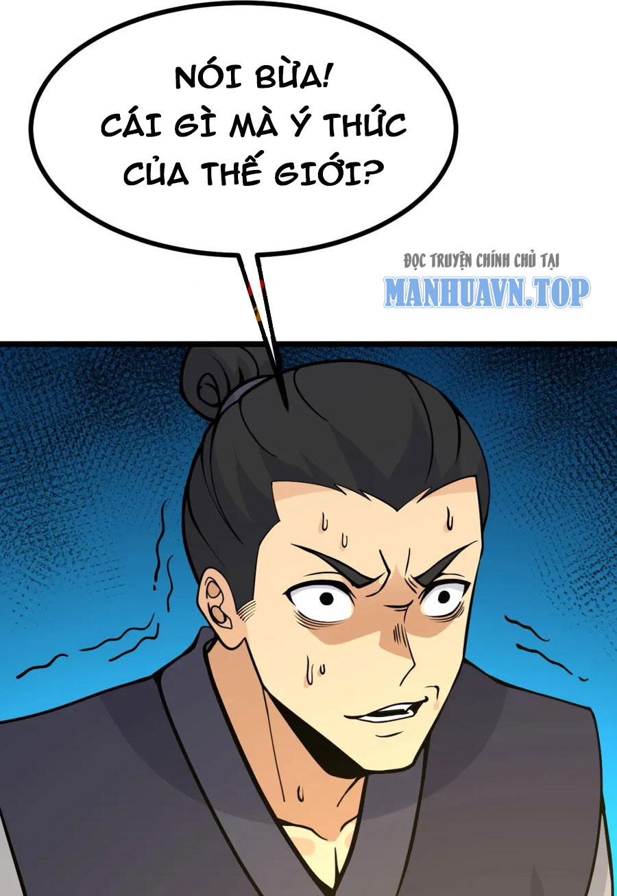 Chương 103 - Trang 1