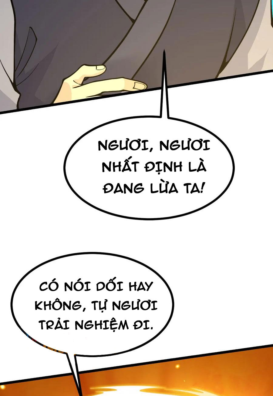 Chương 103 - Trang 2