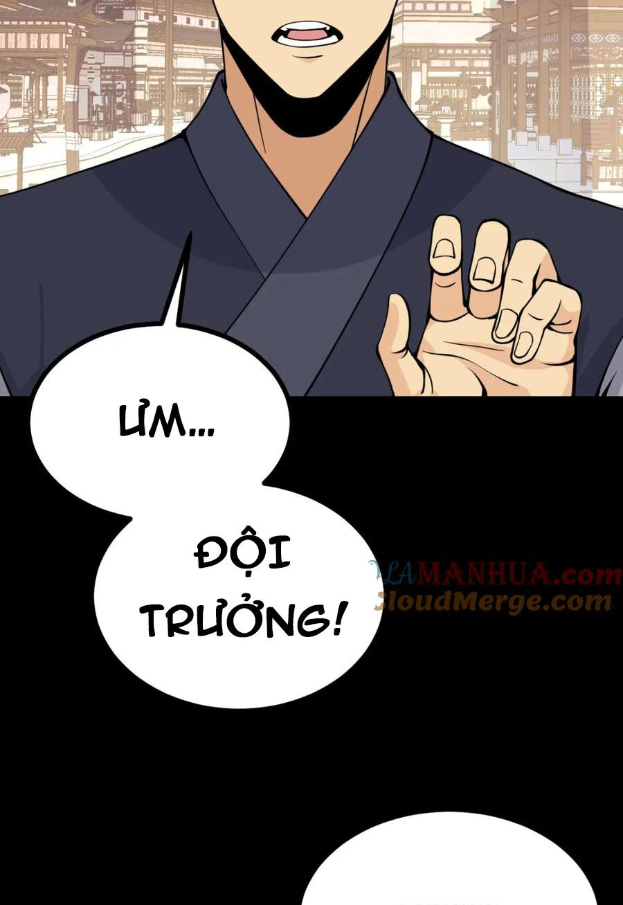 Chương 103 - Trang 15