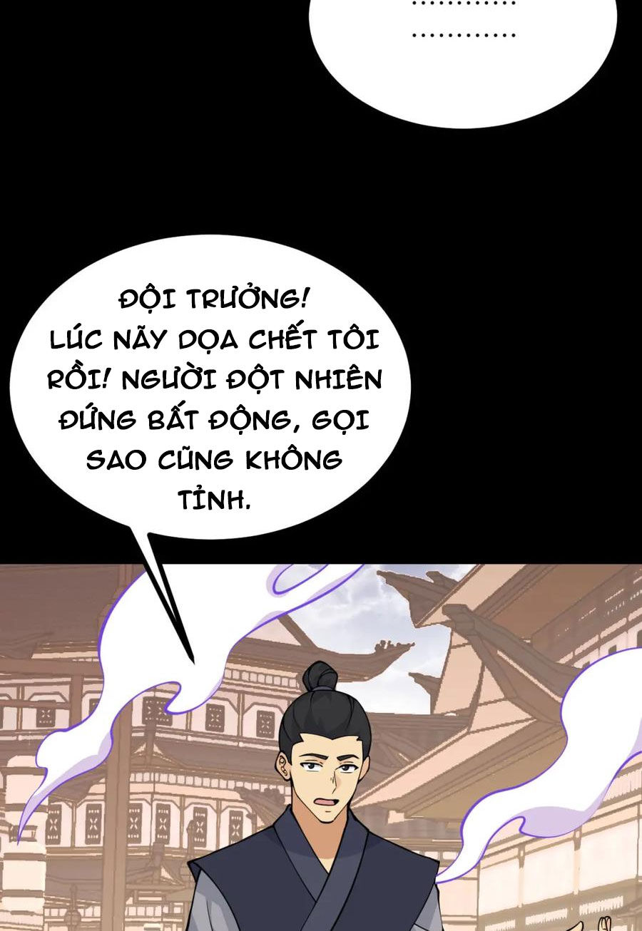 Chương 103 - Trang 16