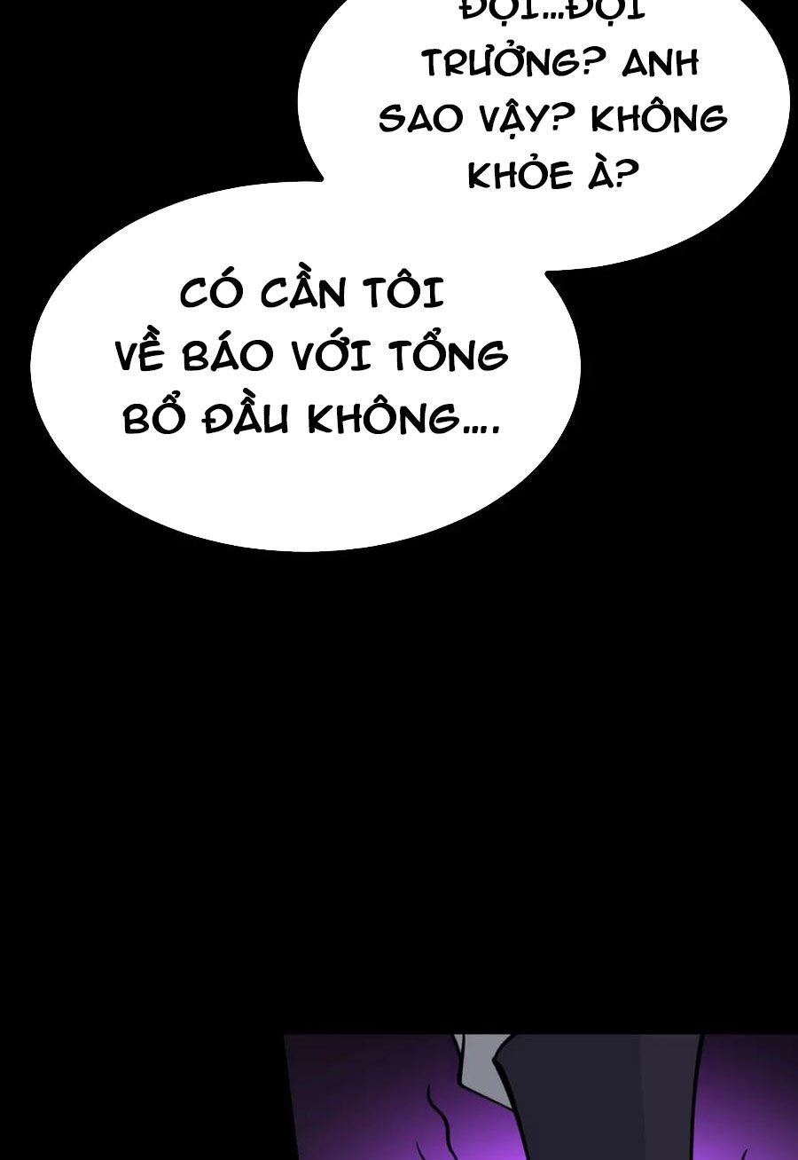 Chương 103 - Trang 18