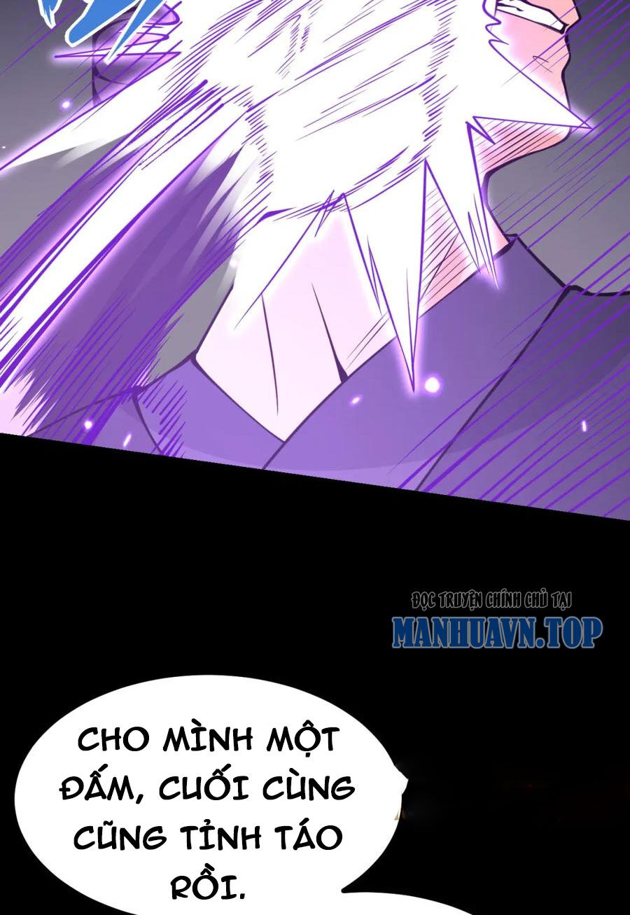 Chương 103 - Trang 20