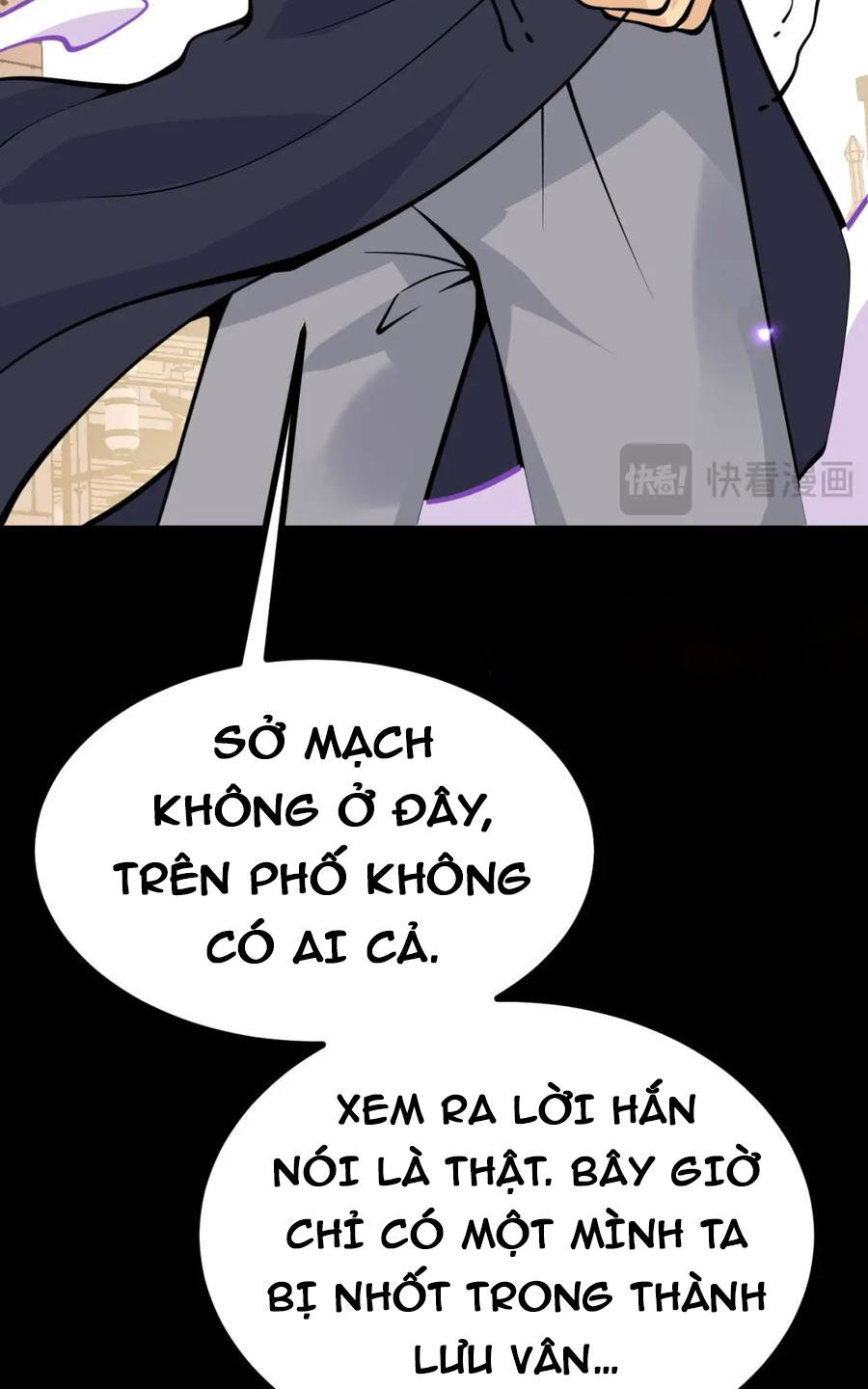 Chương 103 - Trang 22